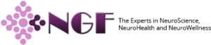 NGF Footer Logo